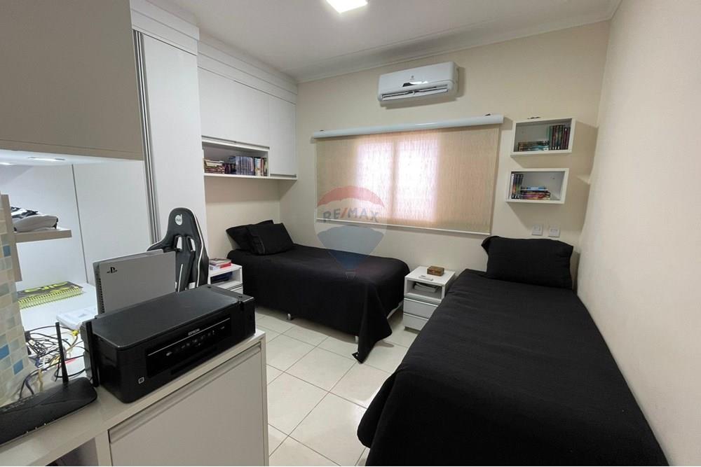 Casa - Venda - Tupã , São Paulo - WhatsApp Image 2025-12-11 at 13.50.32.jpeg - 630151040-25