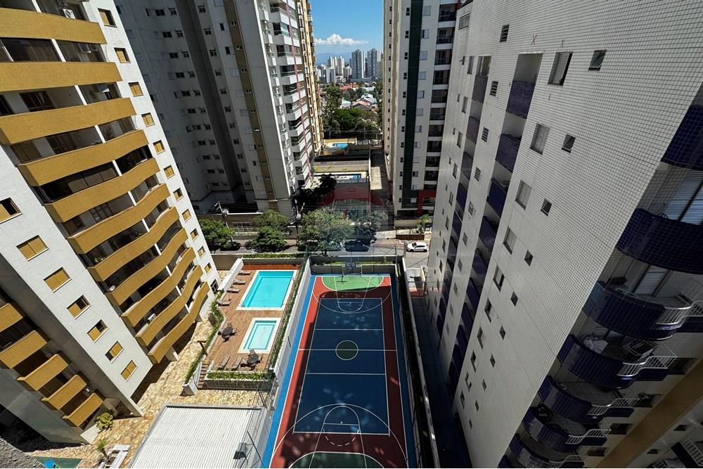 Apartamento - Alugar - São José dos Campos , São Paulo - 20251129_125953187_iOS.jpg - 631471026-131