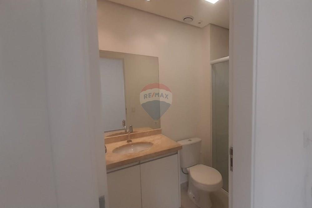 Apartamento - Alugar - Sorocaba , São Paulo - IMG-20251208-WA0073.jpg - 630601224-17