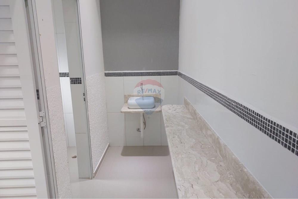 Prédio - Alugar - Sorocaba , São Paulo - 631e8e08-d80e-4a3f-b4b9-b7e91930fe5b.jpg - 630601308-41