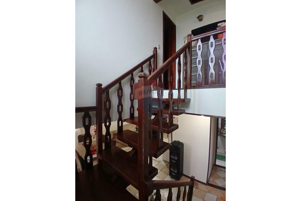 Casa - Venda - Casimiro de Abreu , Rio de Janeiro - WhatsApp Image 2026-01-23 at 13.24.41 (3).jpeg - 630361034-5