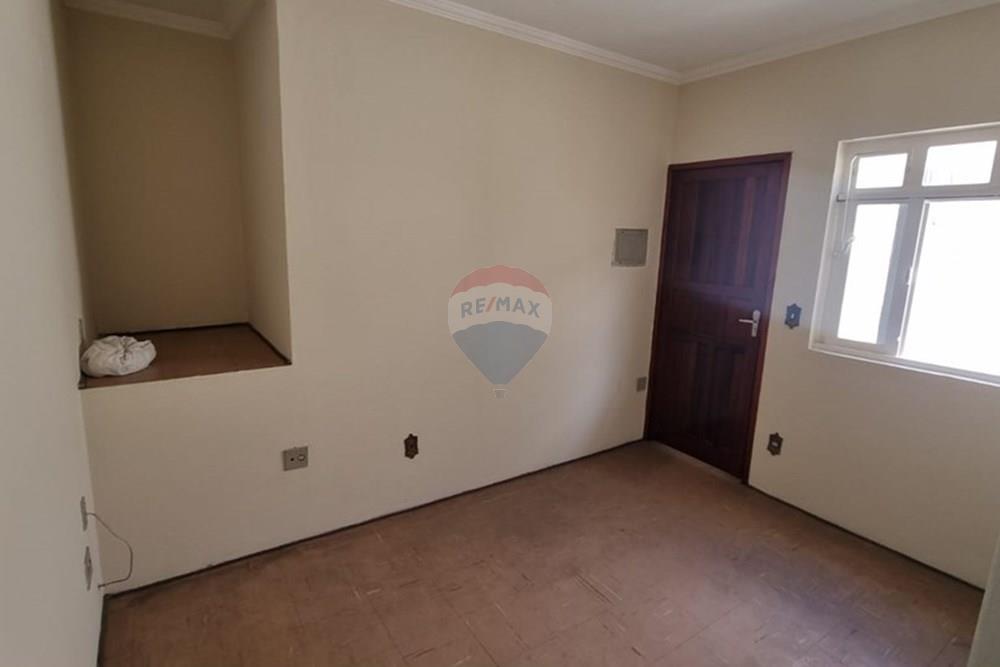 Casa Comercial - Alugar - Mogi das Cruzes , São Paulo - IMG-20251201-WA0020.jpg - 630281005-528