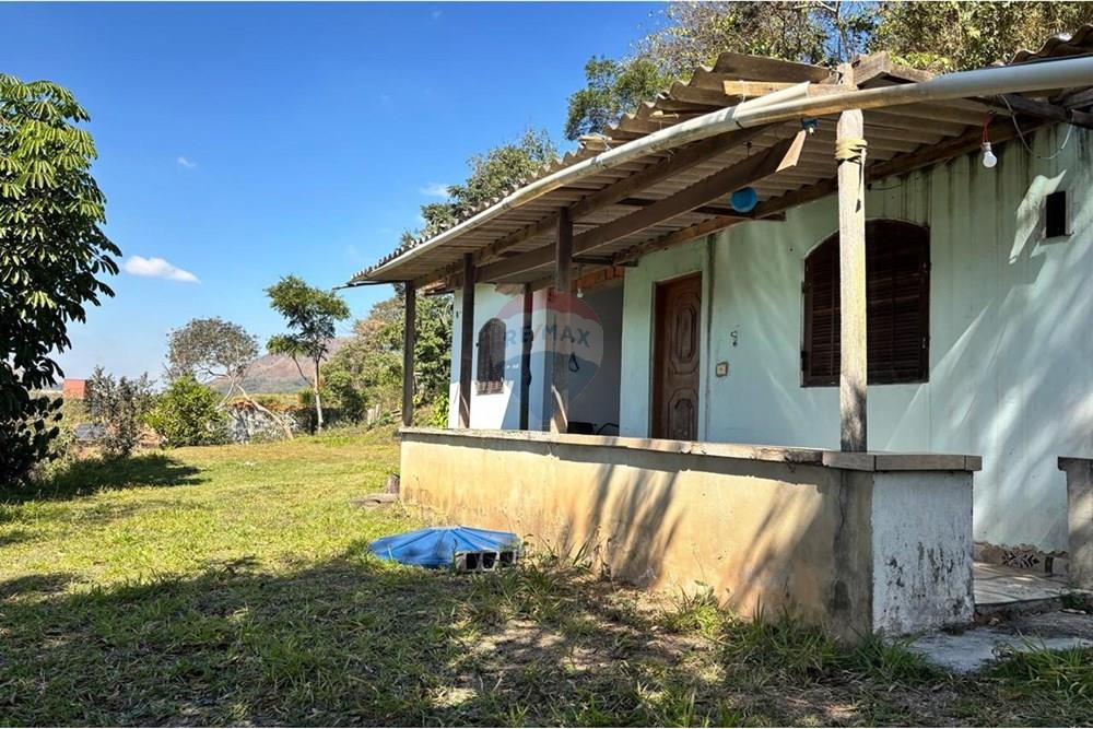 Terreno - Venda - São Roque , São Paulo - WhatsApp Image 2025-08-25 at 11.19.52 (8).jpeg - 631601016-11