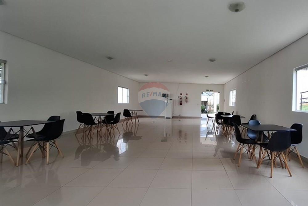 Apartamento - Alugar - Botucatu , São Paulo - WhatsApp Image 2025-12-18 at 13.28.19 (2).jpeg - 630481079-249