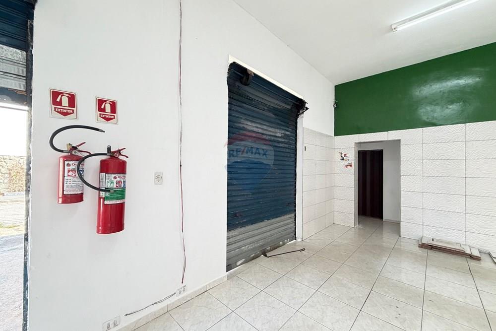 Ponto Comercial - Alugar - Sorocaba , São Paulo - 8.jpeg - 630601139-68