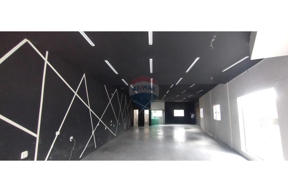 Ponto Comercial/ Loja - Alugar - Guarulhos , São Paulo - WhatsApp Image 2025-04-10 at 12.29.40 (2).jpeg - 630251105-7