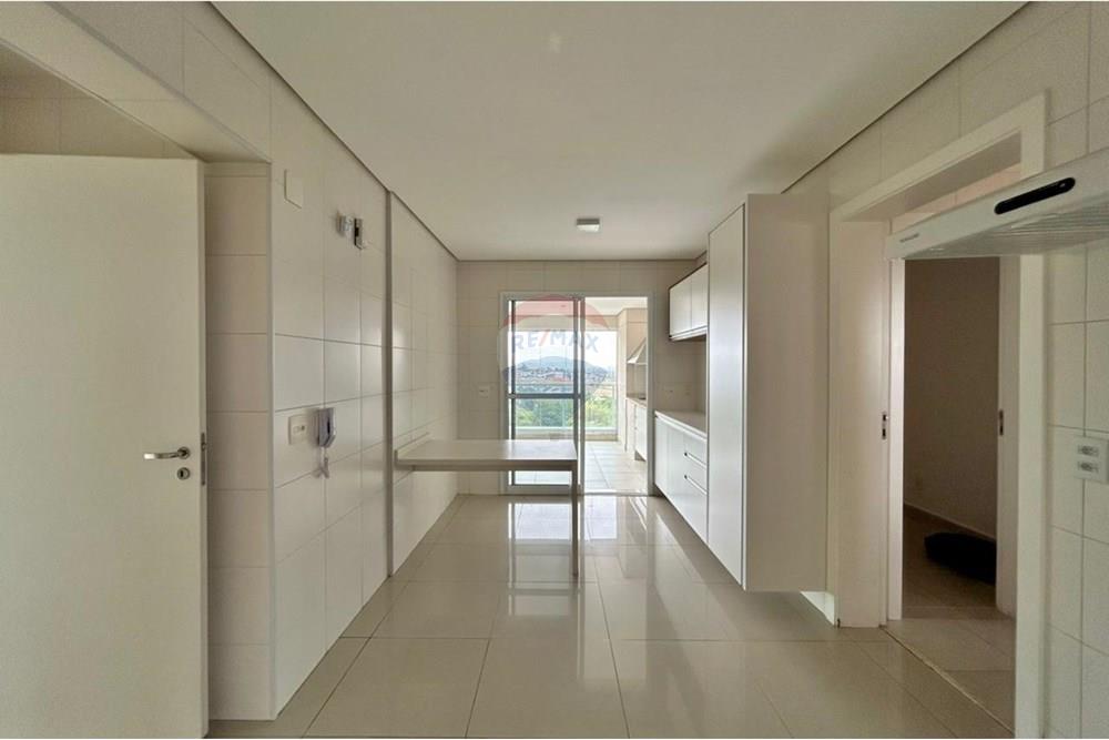 Apartamento - Alugar - São José dos Campos , São Paulo - 4.jpg - 631471039-9