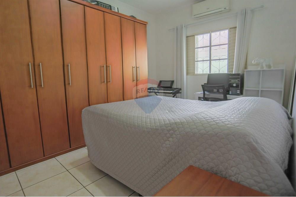 Casa - Venda - Sorocaba , São Paulo - IMG_6945.jpg - 630591023-698