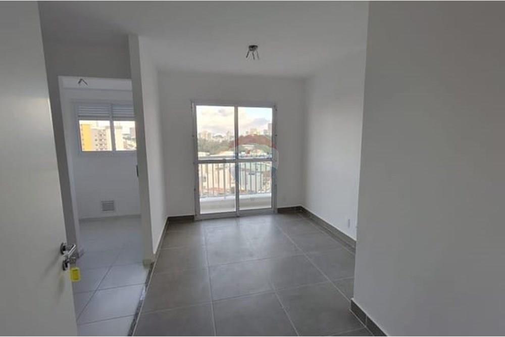 Apartamento - Alugar - Santo André , São Paulo - whatsapp-image-2025-06-12-at-17-33-501749768563217.jpeg - 630751044-370