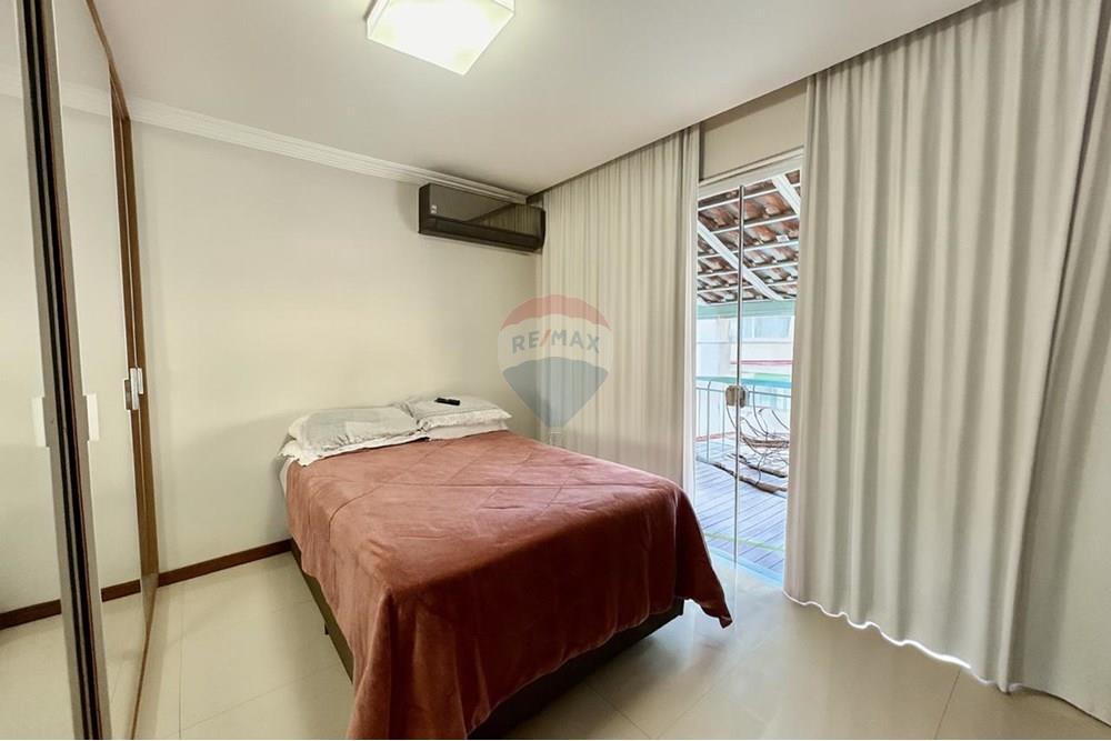 Casa - Venda - Nova Friburgo , Rio de Janeiro - WhatsApp Image 2025-11-17 at 02.24.48 (1).jpeg - 630551055-109