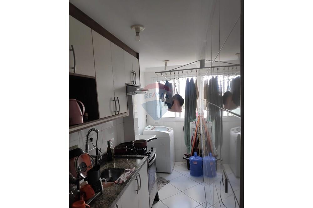 Apartamento - Alugar - Mauá , São Paulo - WhatsApp Image 2026-01-28 at 12.38.51 (1).jpeg - 630751044-525