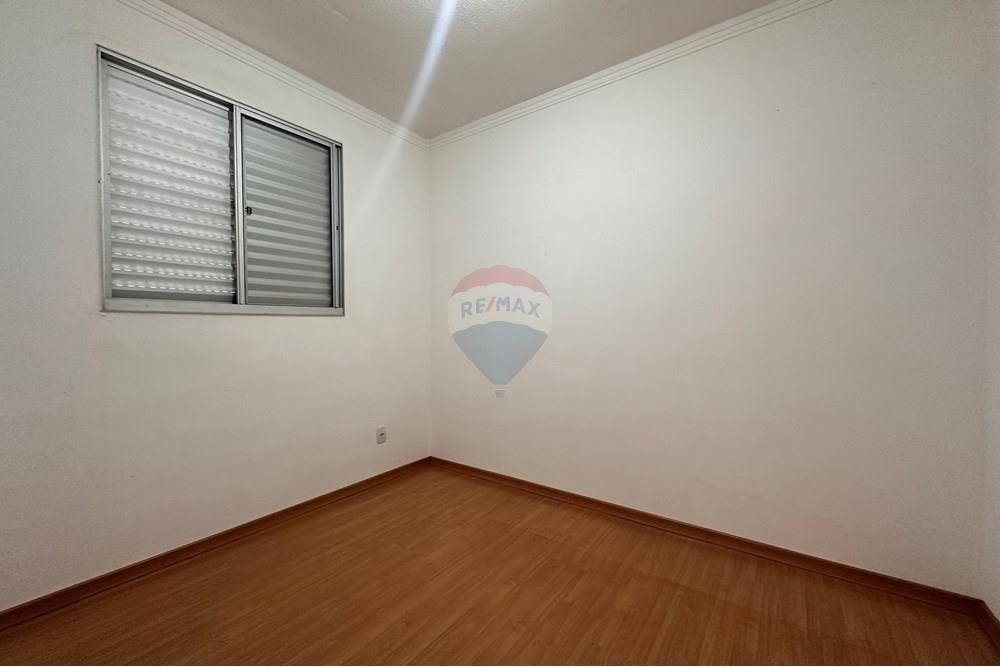 Apartamento - Venda - Birigui , São Paulo - IMG_8174.JPG - 630851059-99