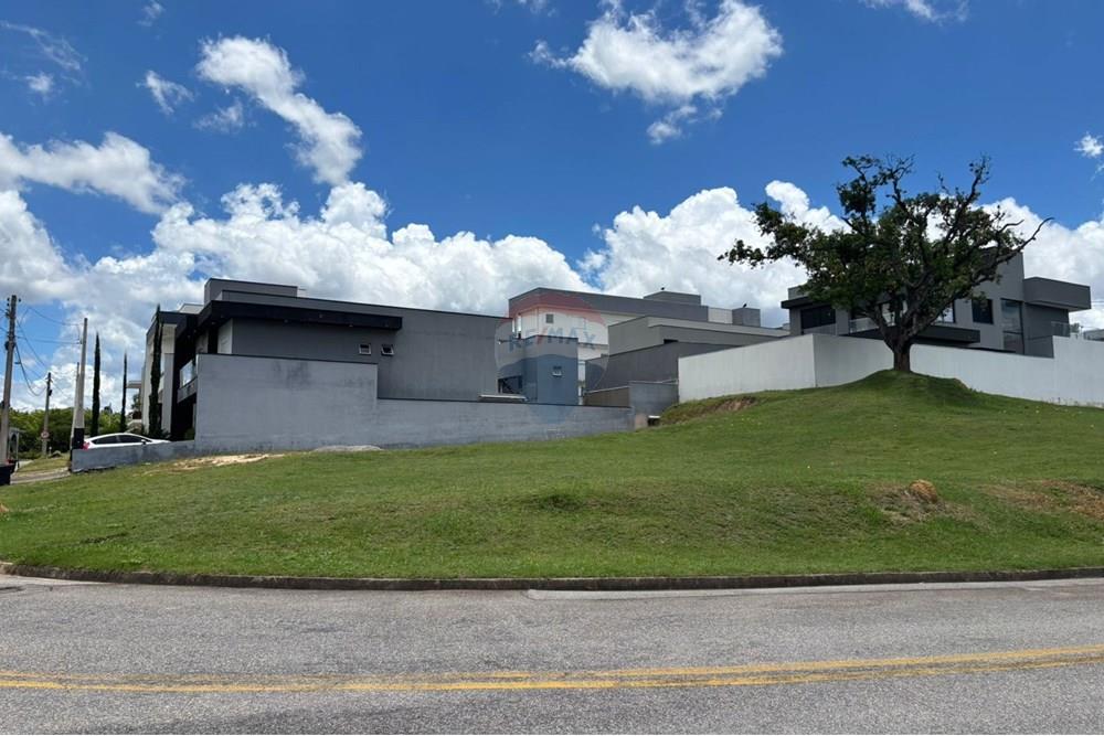 Terreno - Venda - Sorocaba , São Paulo - WhatsApp Image 2025-05-20 at 15.50.24 (1).jpeg - 630601142-70