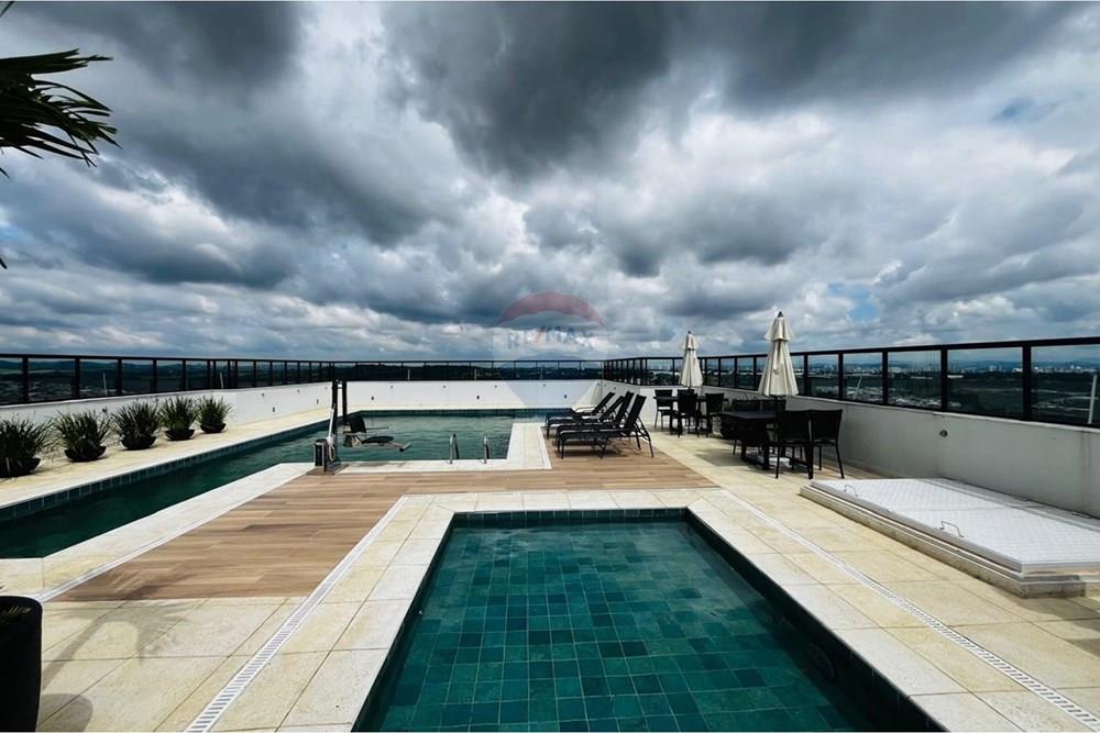 Apartamento - Alugar - São José dos Campos , São Paulo - 38.jpg - 631501002-171