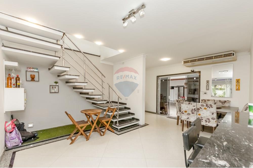 Sobrado - Venda - São Caetano do Sul , São Paulo - IMG_401424.jpg - 630821018-55