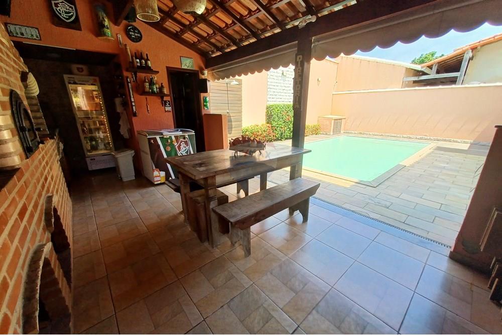 Casa de Condomínio - Venda - Maricá , Rio de Janeiro - 20250111_132642.jpg - 630121026-88