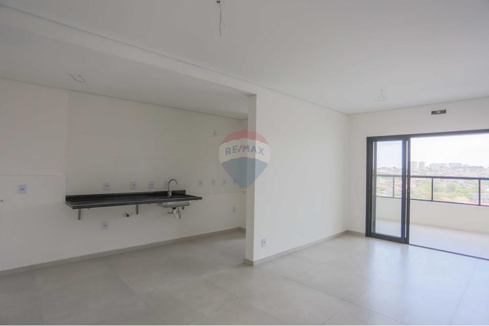 Apartamento - Venda - Sorocaba , São Paulo - IMG_4637.jpg - 631651008-15