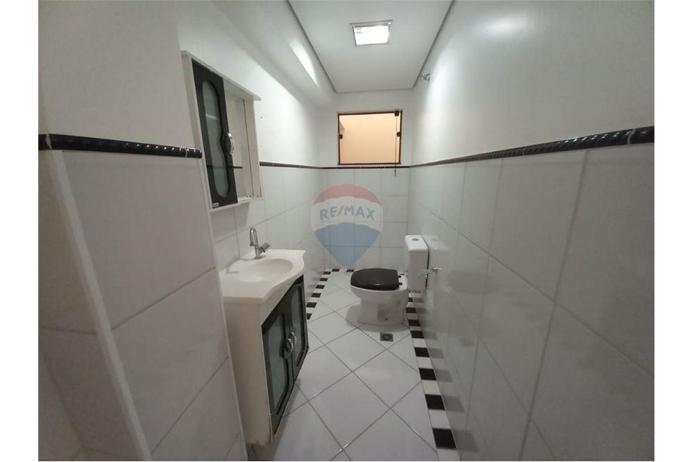 Ponto Comercial/ Loja - Alugar - Botucatu , São Paulo - 31 - 630111007-1312