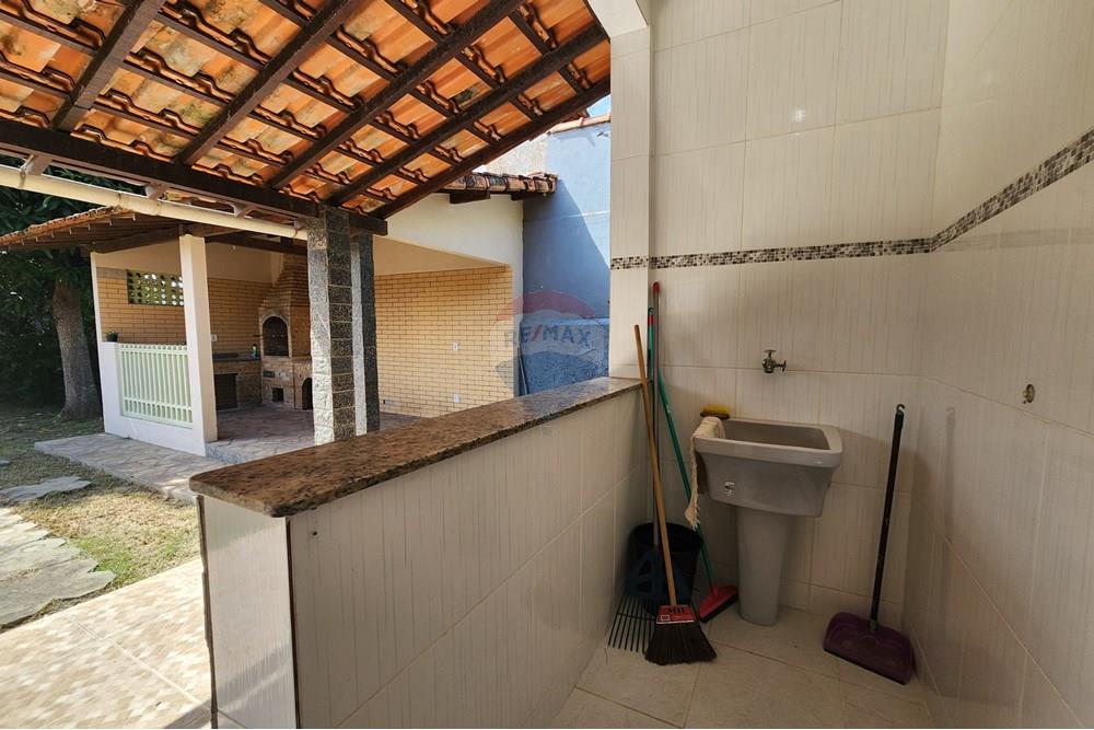 Casa - Venda - Maricá , Rio de Janeiro - WhatsApp Image 2025-04-17 at 13.32.10 (1).jpeg - 630121021-317