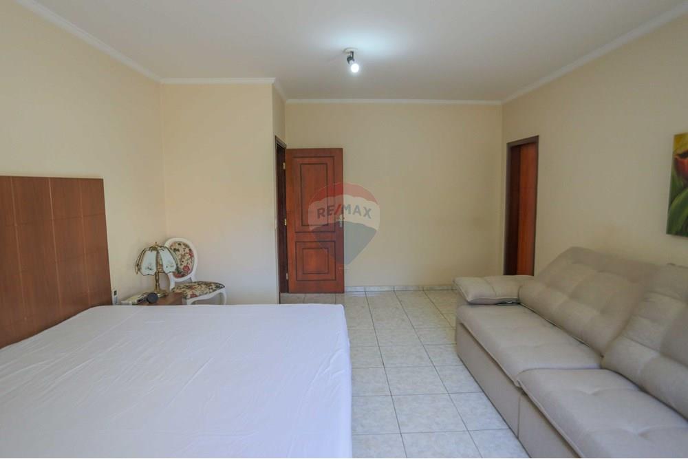 Casa - Venda - Sorocaba , São Paulo - IMG_3022.jpg - 630601173-42