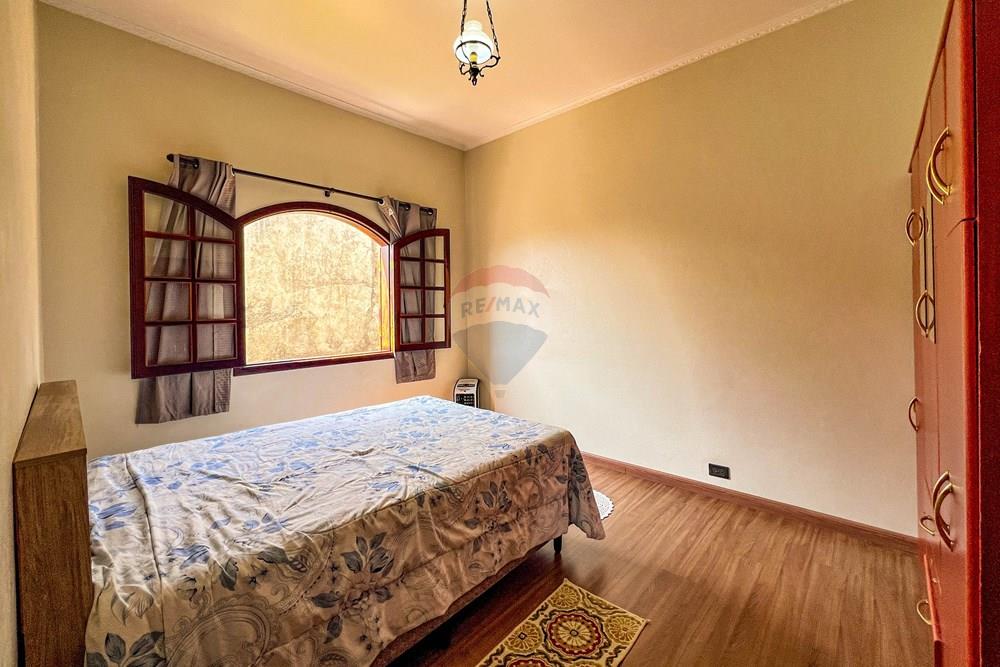 Casa - Venda - Ribeirão Pires , São Paulo - 44.jpg - 631371014-52