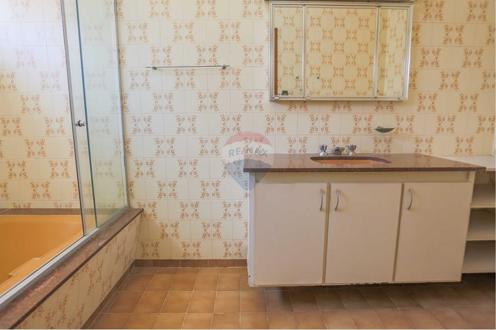 Casa - Venda - Sorocaba , São Paulo - IMG_2945.jpg - 630601173-35