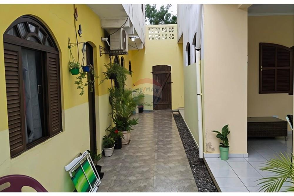 Casa - Venda - Cabo Frio , Rio de Janeiro - WhatsApp Image 2026-03-02 at 15.33.29.jpeg - 631591004-54