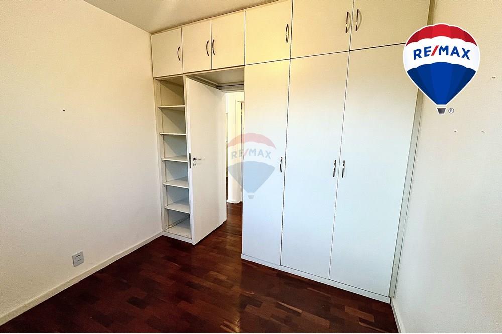 Apartamento - Venda - Rio de Janeiro , Rio de Janeiro - IMG_0598.jpg - Quarto - 630451005-144