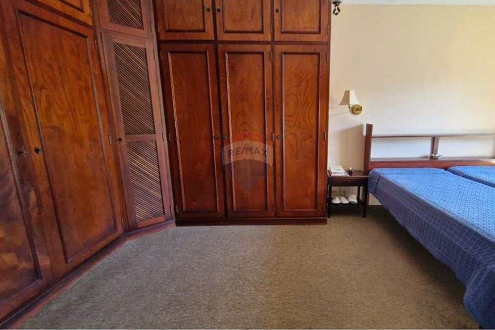 Casa - Venda - Petrópolis , Rio de Janeiro - WhatsApp Image 2025-12-28 at 22.12.38.jpeg - 630131015-100