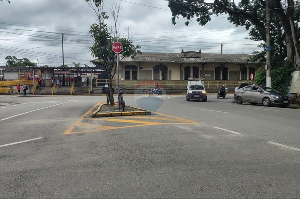 Apartamento - Venda - Mogi das Cruzes , São Paulo - WhatsApp Image 2026-01-31 at 09.59.38 (2).jpeg - 630281021-168