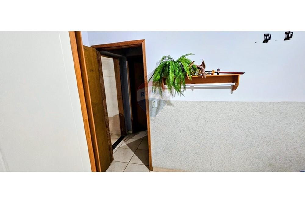 Casa - Venda - São José do Rio Preto , São Paulo - WhatsApp Image 2025-08-20 at 15.18.19 (2).jpeg - 631381002-191