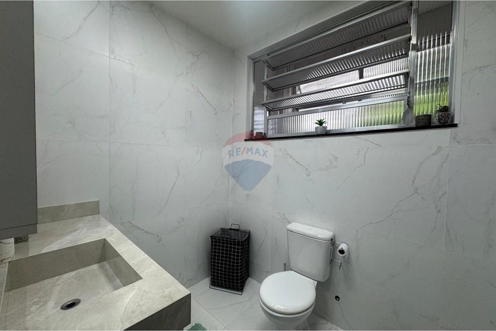 Apartamento - Alugar - Teresópolis , Rio de Janeiro - WhatsApp Image 2026-01-23 at 13.48.00 (6).jpeg - 630191021-142