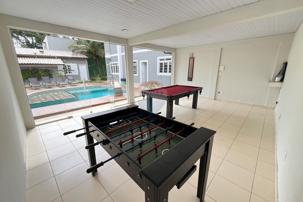 Casa - Venda - Itatiaia , Rio de Janeiro - IMG_2648.jpeg - 631761010-2