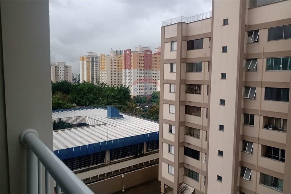 Apartamento - Alugar - São José dos Campos , São Paulo - WhatsApp Image 2023-07-19 at 14.29.27.jpeg - 631631009-53