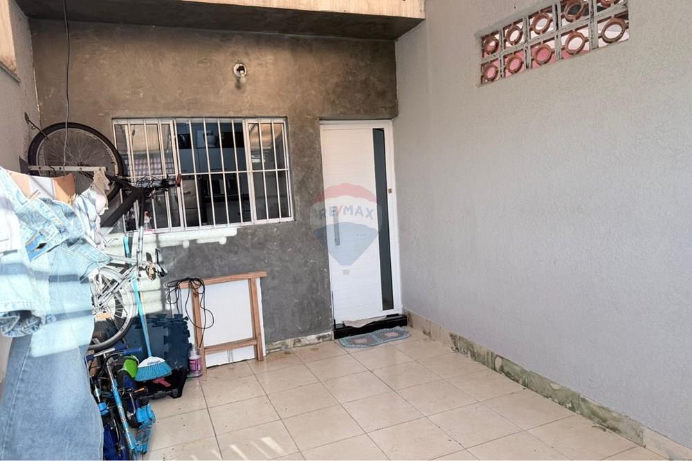 Casa - Alugar - Sorocaba , São Paulo - WhatsApp Image 2026-02-17 at 10.21.22 (2).jpeg - 630591190-21