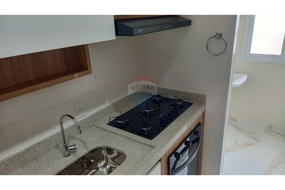 Apartamento - Alugar - Jacareí , São Paulo - WhatsApp Image 2026-02-26 at 10.03.02 (1).jpeg - 631471050-126