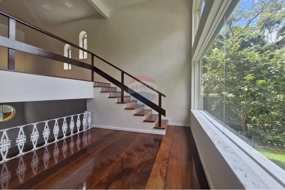 Casa - Venda - Petrópolis , Rio de Janeiro - PHOTO-2025-03-11-08-16-29 (1).jpg - 630131023-93