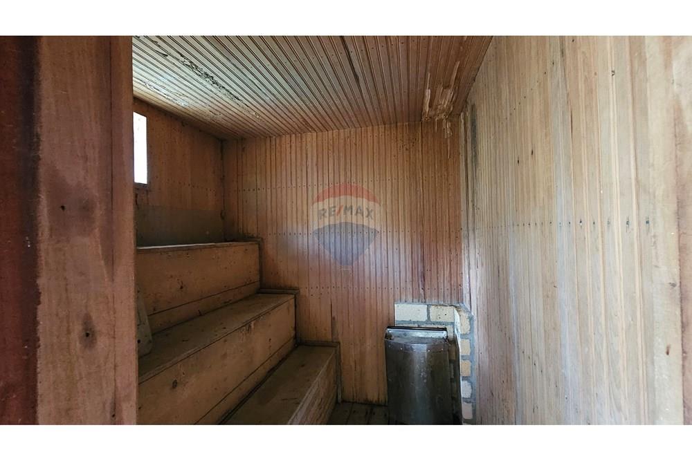 Chácara / Sítio / Fazenda - Venda - Petrópolis , Rio de Janeiro - 20260109_112256.jpg - 630131071-37