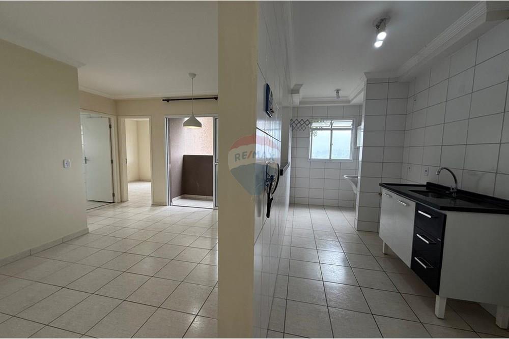 Apartamento - Alugar - Cabreúva , São Paulo - WhatsApp Image 2025-12-02 at 11.26.03 (1).jpeg - 630531001-1092