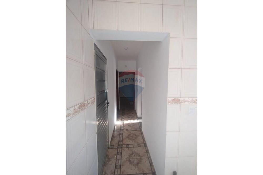 Casa - Alugar - Araçoiaba da Serra , São Paulo - WhatsApp Image 2026-01-15 at 17.09.30.jpeg - 631651016-1