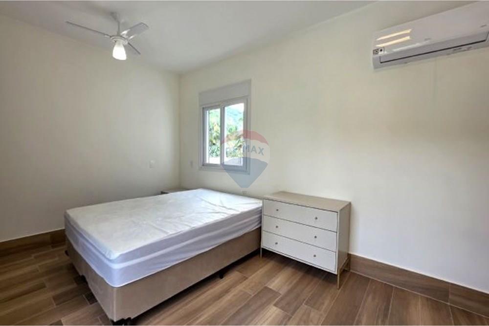 Casa - Venda - São Sebastião , São Paulo - 20260408_123823.jpg - Quarto principal - 631301043-34