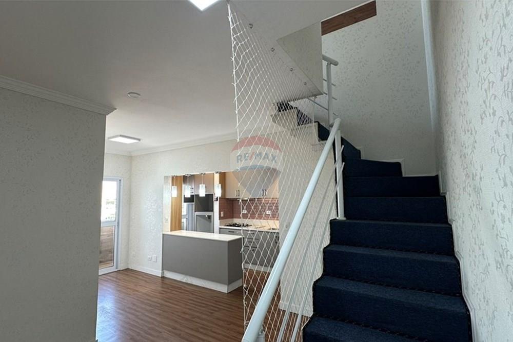 Cobertura - Venda - São Caetano do Sul , São Paulo - IMG_2375.JPEG - 630821031-23