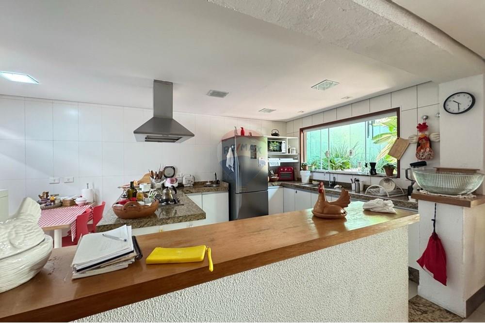 Casa Comercial - Alugar - Sorocaba , São Paulo - WhatsApp Image 2025-12-05 at 09.50.31 (3).jpeg - 630601274-148