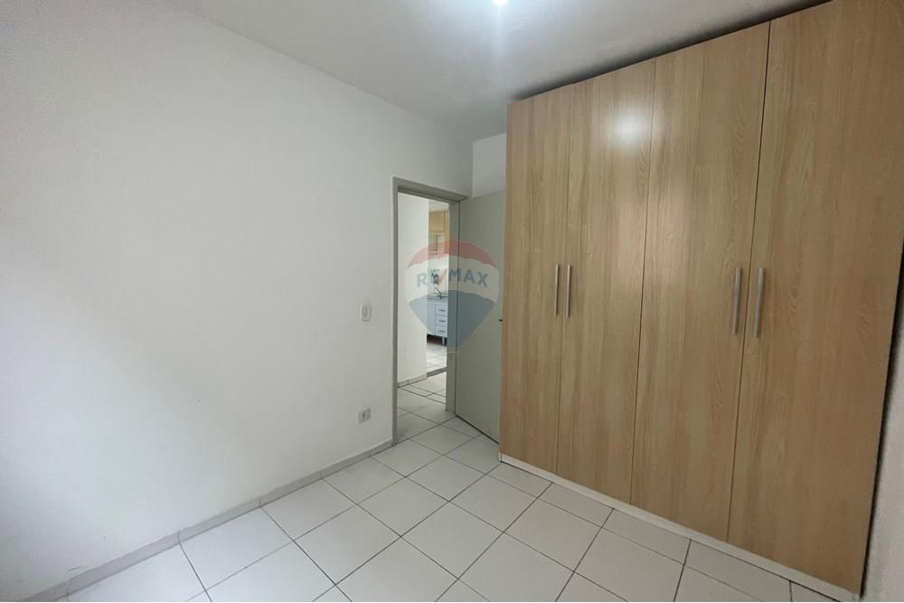 Apartamento - Alugar - Sorocaba , São Paulo - IMG_1091.JPG - 631661002-22