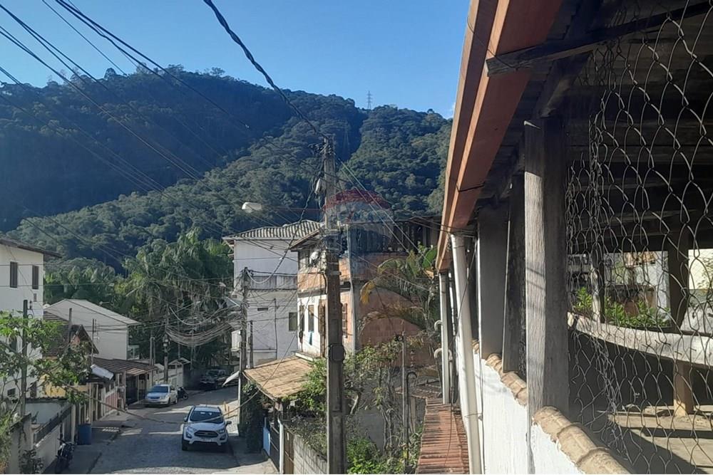 Casa - Venda - Bom Jardim , Rio de Janeiro - WhatsApp Image 2025-10-16 at 10.25.53.jpeg - 630171007-58