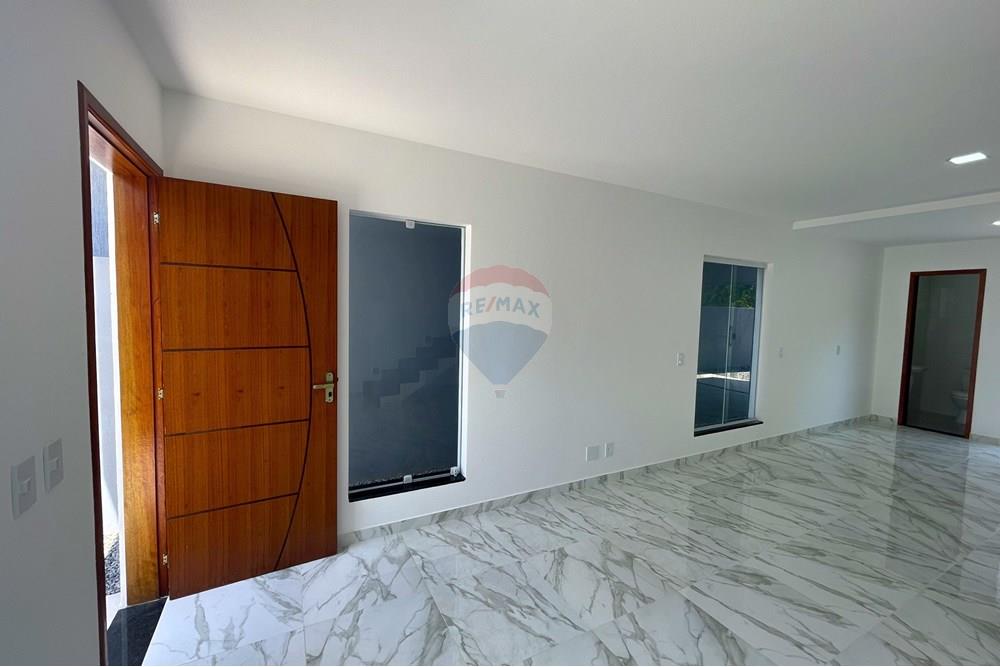 Casa - Venda - Armação dos Búzios , Rio de Janeiro - IMG_4153.jpg - 630391002-119