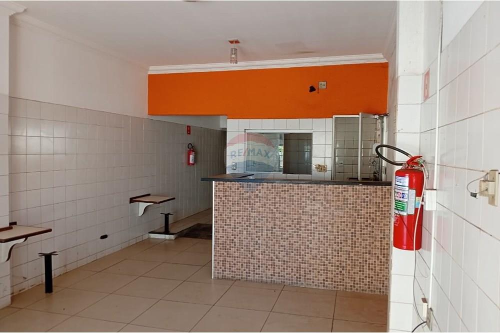 Ponto Comercial/ Loja - Alugar - Lins , São Paulo - WhatsApp Image 2025-10-24 at 10.24.26.jpeg - 631011013-1239