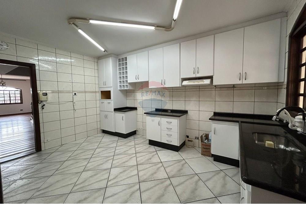 Sobrado - Alugar - Mauá , São Paulo - WhatsApp Image 2025-02-04 at 14.26.05 (4).jpeg - 630751019-588