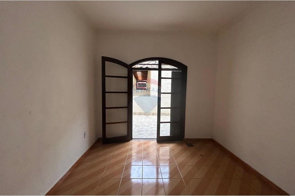 Casa - Alugar - São Paulo , São Paulo - TCR19.jpg - 630251075-146