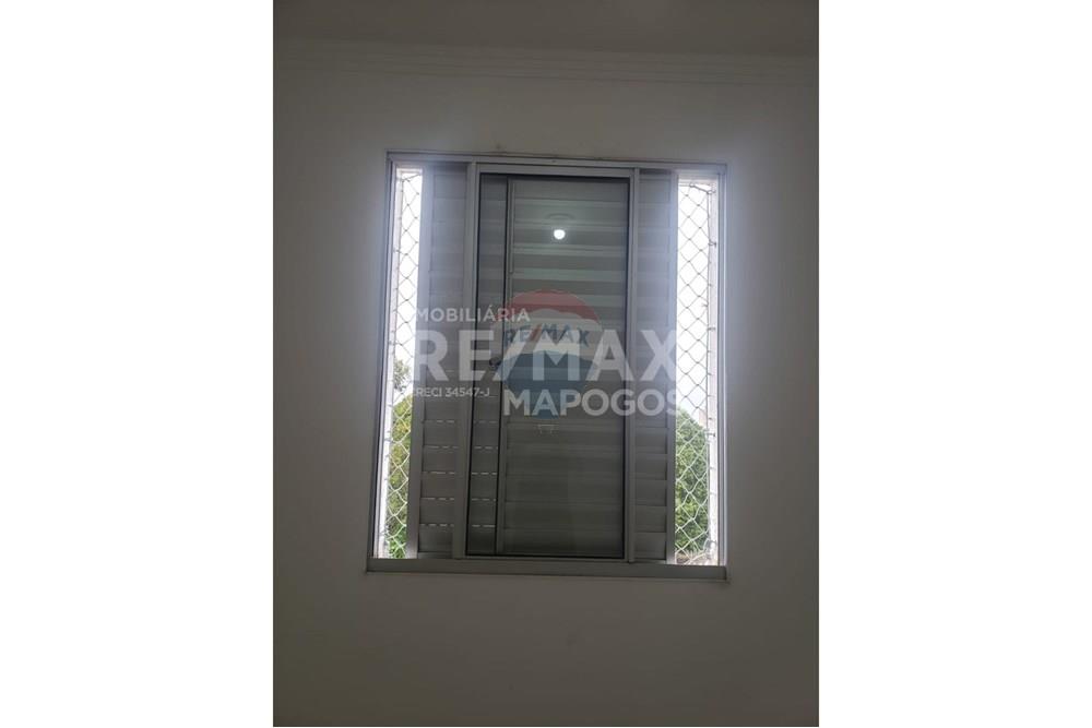 Apartamento - Alugar - Presidente Prudente , São Paulo - 2.jpg - 630091061-11